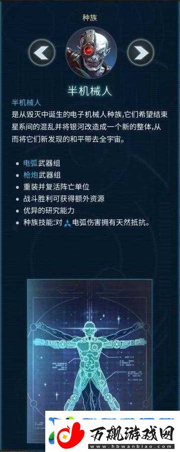 奇迹时代星陨游戏中文设置详细步骤与全面攻略指南