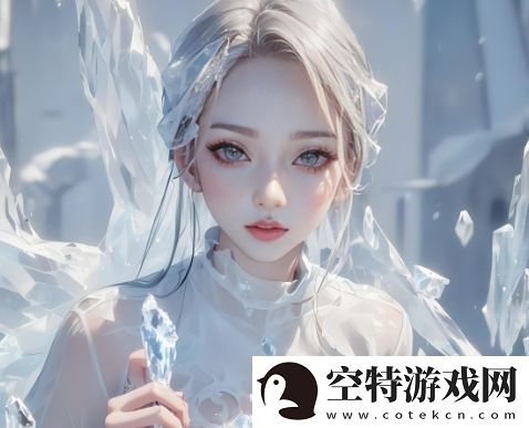 星空无限传媒有限公司：专注创新与技术驱动-助力品牌实现市场突破