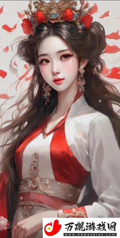 妻子乱码MV天堂二区麻豆：探究独特创作与观众互动的新方式