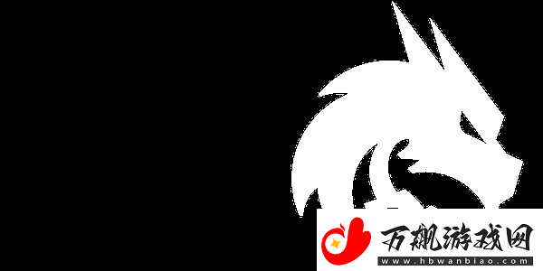 状态低迷-donk单图0.36-Rating创生涯第二低记录