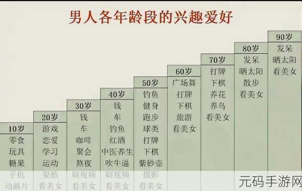 51cg热门大瓜今日吃瓜往期回顾，＂今日吃瓜：揭秘热议事件背后的真相和内幕