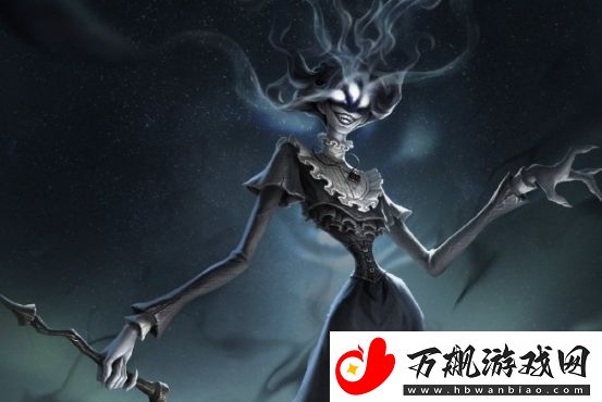 第五人格时空之影上线时间介绍