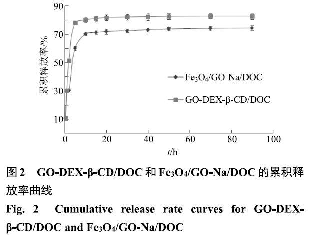 宝宝睡前c1v1好满，粉丝表示：温暖与愉悦交织，感受到爱的力量