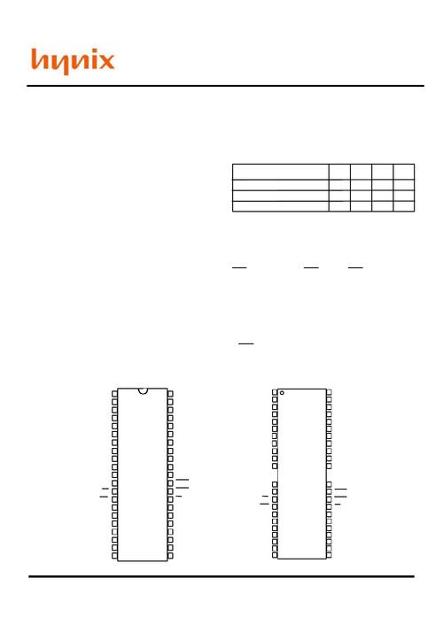 适合做c1v1的高效交流技巧