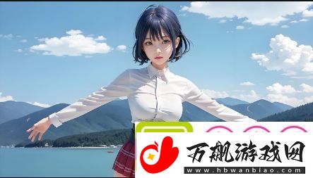 少女B站哔哩哔哩免费观看-丰富多彩的精彩内容让你停不下来