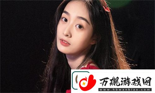 91丨九色丨国产女❤️黑色jk-青春无畏-绽放独特魅力的时尚潮流