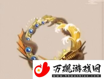 阴阳师玉取追忆绘卷活动玩法及奖励汇总分享