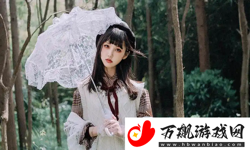 父亲有力挺送女儿的花园：为女儿打造的梦境-藏着岁月的深情！