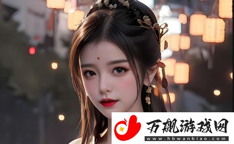 父亲通过送女儿花园的举动表达深厚感情-寓意对女儿未来的美好祝福