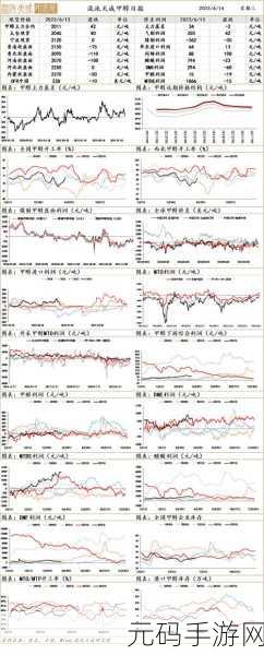 多毛BGMBGMBGM胖日韩，＂探秘多毛BGMBGMBGM的日韩文化融合之旅