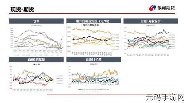 成熟50wx老狼大豆行情非常大气免费提供资源，成熟50wx老狼大豆行情解析：市场趋势与投资机会