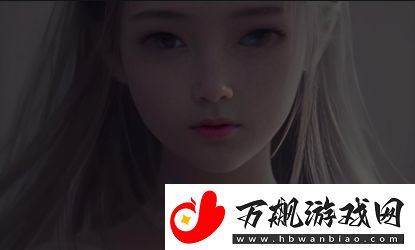 少女们的冒险与成长：动漫第1季中的情感交织与成长历程分析