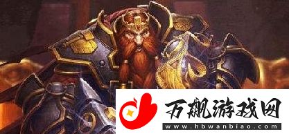 魔兽世界怀旧服乔丹的精炼矿石获取方法分享