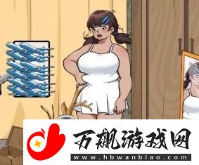 汉字找茬王为女主播增加人气通关指南