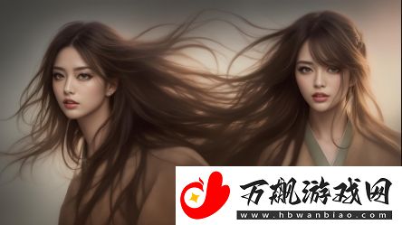 如何通过jmcomicron网页版链接2024访问平台并保障个人信息安全