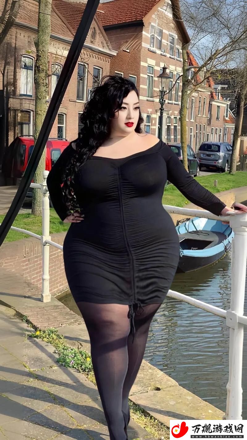 嫩白BBwBBwBBWBBw-网友：这个奇妙的世界真让人惊叹！