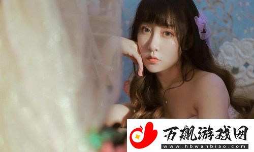 女保险公司推销员5中字:这部作品如何诠释职业与情感的双重考验