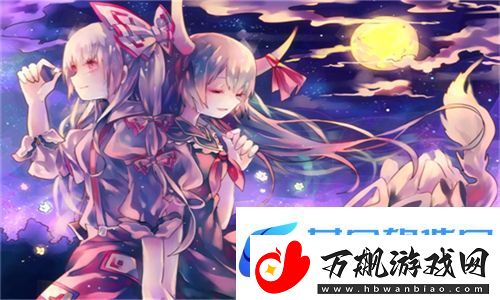 成免费的crm1688神奇之旅-开启业务腾飞的秘密：创造无限可能!