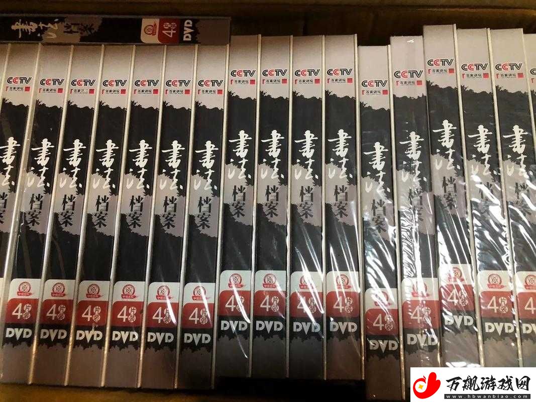 高清-DVD-碟片播放：呈现极致视听盛宴之旅