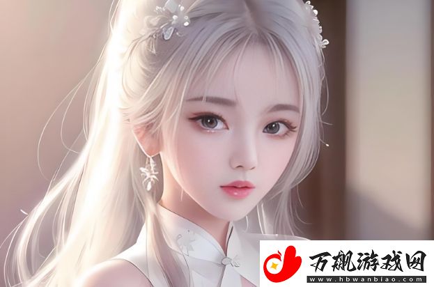 “亭亭玉立”与“婷婷玉立”