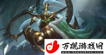 魔兽世界怀旧服寻物公司的委托Ⅱ任务完成攻略分享