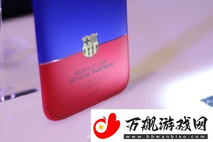 oppor11巴萨限量版多少钱