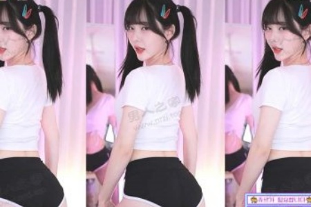 51吃瓜Onlyfans网黄娜娜