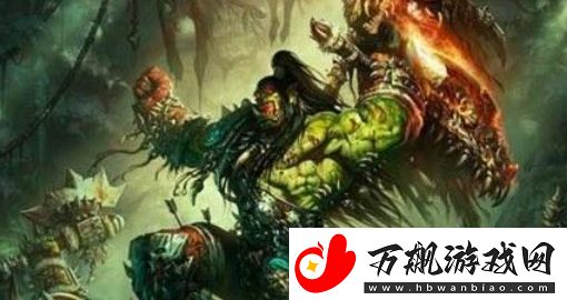 魔兽世界怀旧服摩克萨尔丁的魔法任务怎么做