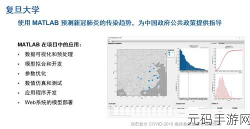 外媒及分析师预测，1. 全球经济恢复缓慢，市场展望依然不明朗