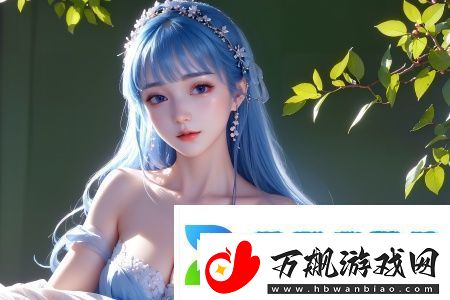 k8经典网空调维修