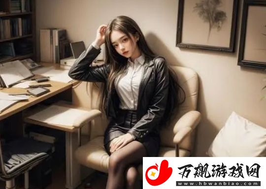 少女动漫动作类型的魅力所在：为什么它在年轻观众中如此受欢迎