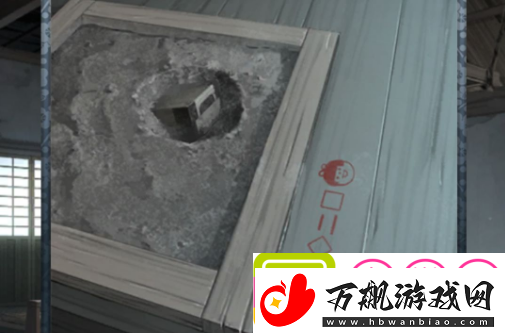 忘雪游戏第六关金钱怎么过