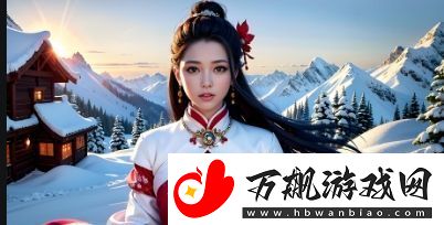 如何选择适合企业发展的国内永久免费SaaS-CRM系统