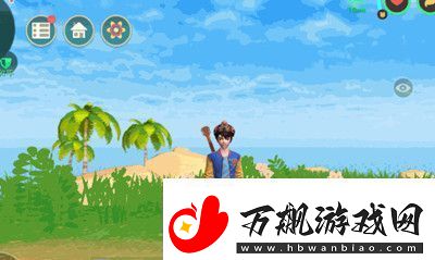 创造与魔法11月8日兑换码是什么-创造与魔法11月8日兑换码2023使用流程是什么