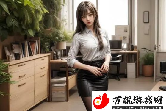 5对夫妻一男一女一起喝酒时-背后隐藏的心理和情感秘密是什么