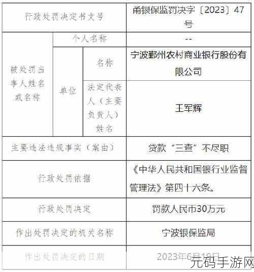 无人区码卡二卡3卡4卡有限公司，无人区码卡有限公司：探索未来科技的无限可能