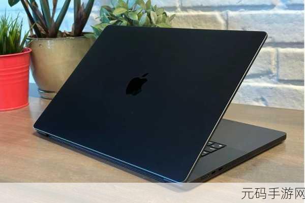 18岁macbookpro高清功能仍然值得拥有，18岁MacBook Pro：经典设计与现代性能的完美结合