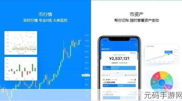 免费行情软件APP网站大全下载，全面解析：免费下载的行情软件APP推荐平台