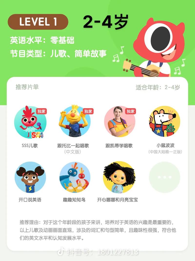 探索“ZoomSERVO幼儿免费软件”：为孩子们开启学习新篇章