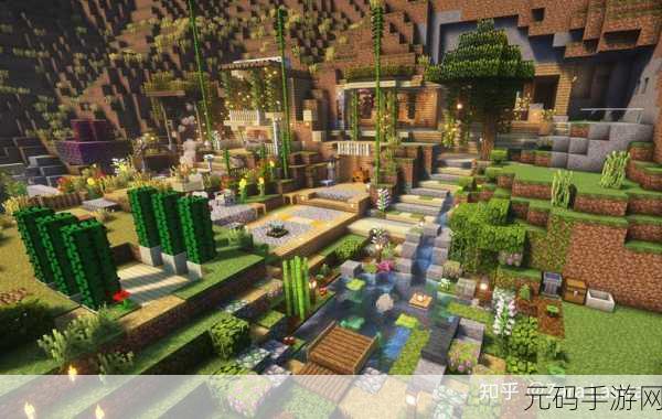 暴躁老外玩MINECRAFT法形式先容，1. 暴躁老外在Minecraft中的疯狂冒险与建造之旅