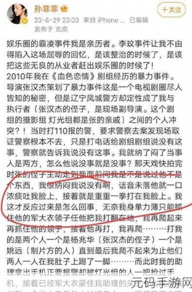 911吃瓜爆料网八卦有理，揭秘明星背后的秘密生活，谁是最会隐瞒的？