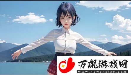 巴拉斯的十部经典电影：探索导演卓越的艺术创作与电影魅力