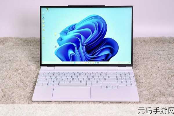 16岁日本学生MacBook-Pro评测网传比安卓版本画质更高，16岁日本学生评测：MacBook Pro画质超越安卓版本的秘密