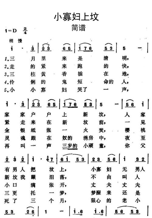 在美食与音乐交汇的瞬间——小寡妇汆白肉最经典十首歌曲的魅力