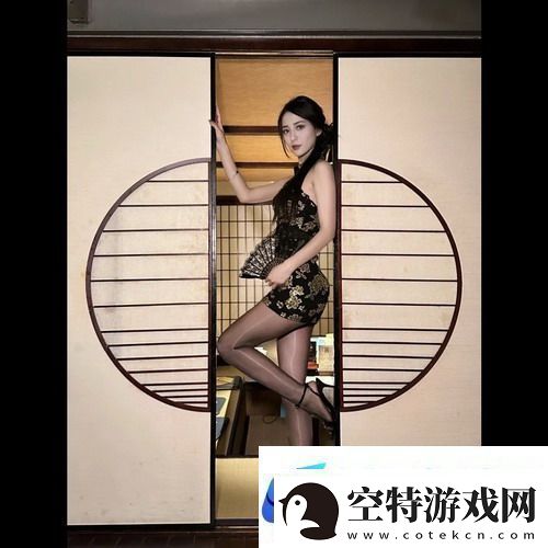 夫妻插秧38种方法图片大全：超实用的插秧技巧让你轻松上手感叹农田的魅力！