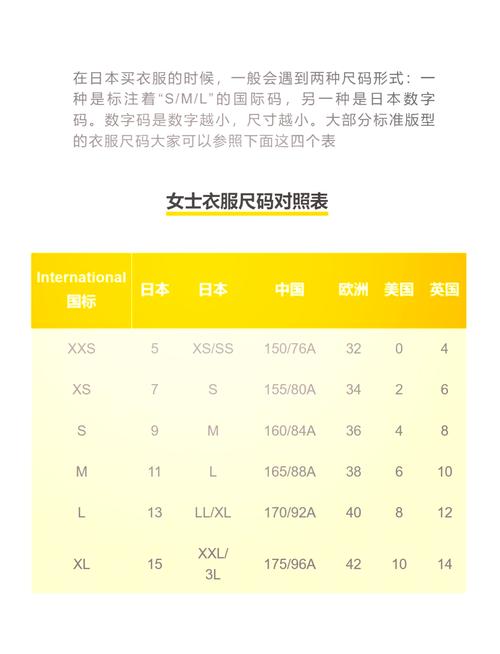 欧洲尺码日本尺码专线不卡顿，用户：体验全球购物的新方式