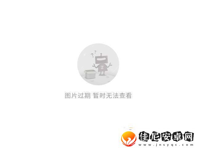 叼嘿软件：引领智能办公的新潮流