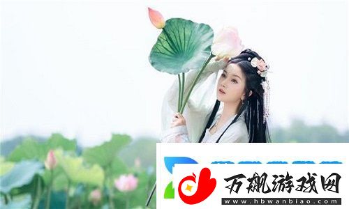 探索数字世界的无限可能-我爱搞-52G.APP带来更多精彩体验