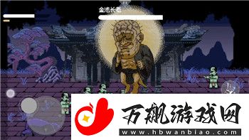 笼中窥梦价格解析与购买指南！