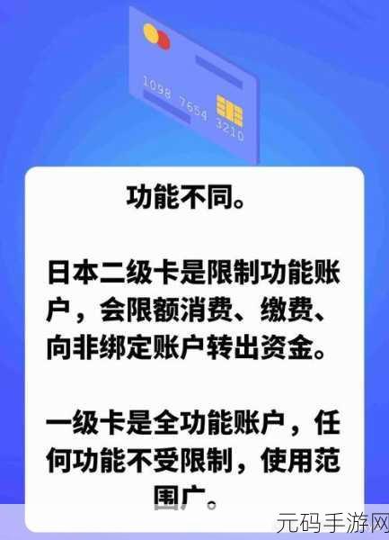 一卡二卡3卡4卡免费，一卡二卡三卡四卡，让生活更便捷的秘密